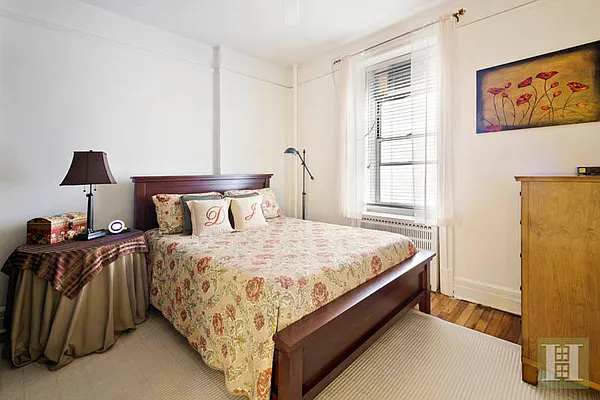 Sold by Halstead Real Estate | media 10