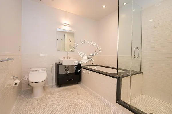 Rented by Red Sparrow Realty Group | media 25