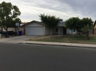 1021 23rd Ave, Delano, CA 93215