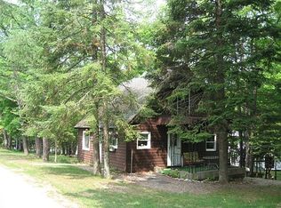 103 Gray Ave, Old Forge, NY 13420