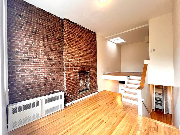 3rd image of 151 W 78th St APT 4A