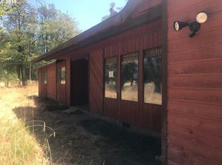 80746 S Edwards Rd, Hermiston, OR 97838