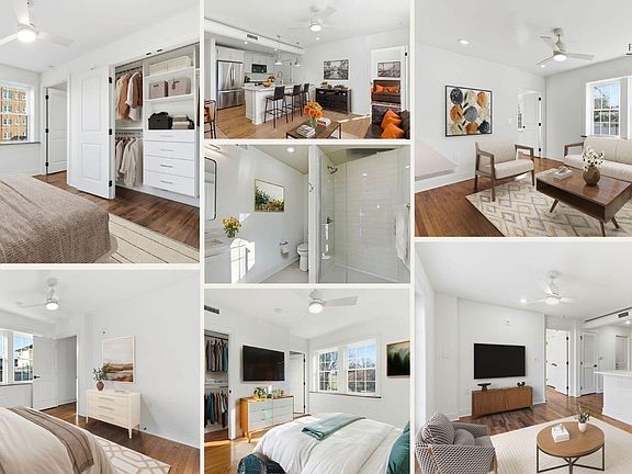 2nd image of 2724 E Magnolia Ave #202