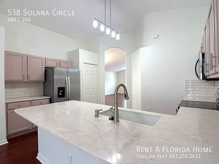 538 Solana Cir — Photo 6