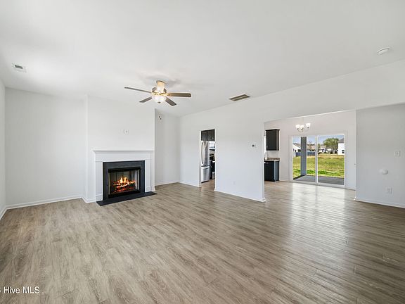 4th image of 106 Kettle Drive