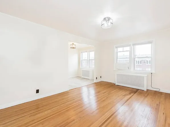 22-33 47th Street image 7 of 9