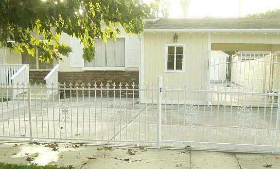 5th image of 5425 Cartwright Ave