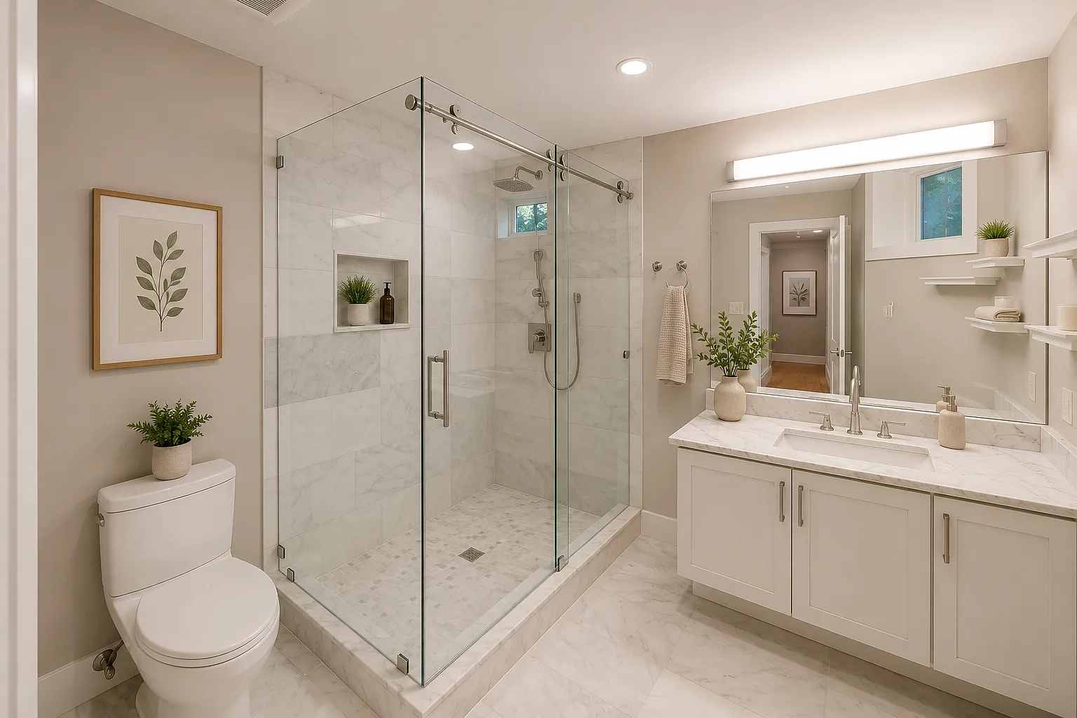 2825 Sherman Ave NW — Photo 4
