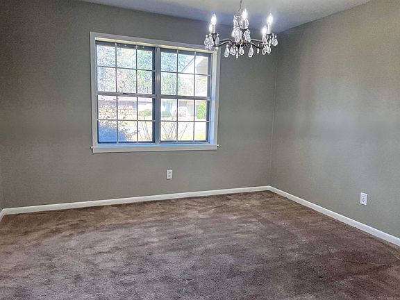 5th image of 501 Palisade Dr