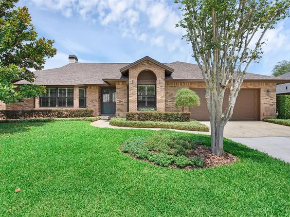 633 N Longview Pl, Longwood, FL 32779
