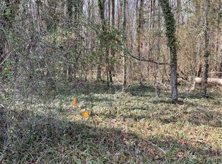 0 Laurel Park Rd Lot 22, Tappahannock, VA 22560
