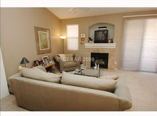203 Alaska Jade St, Henderson, NV 89074