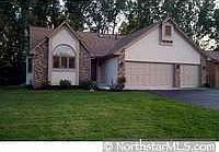 1st image of 5426 Golfview Ave N