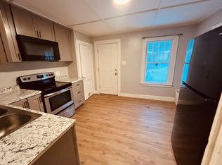 43 Washington St, Waterville, ME 04901