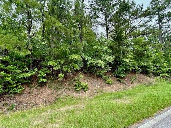 2nd image of 0 Lot 3 Indian Road