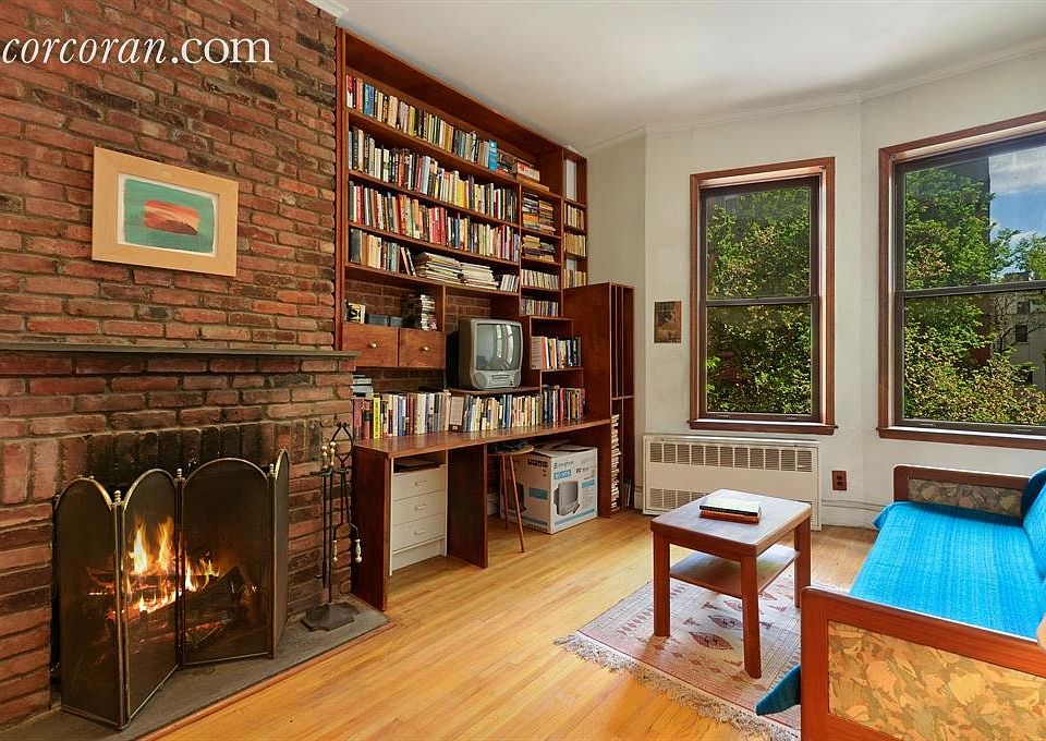 1st image of 312 W 77th St APT 2F
