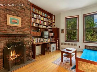 312 W 77th St APT 2F, New York, NY 10024