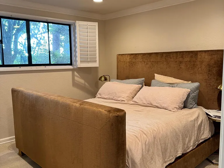 3375 Foothill Rd #214 — Photo 9