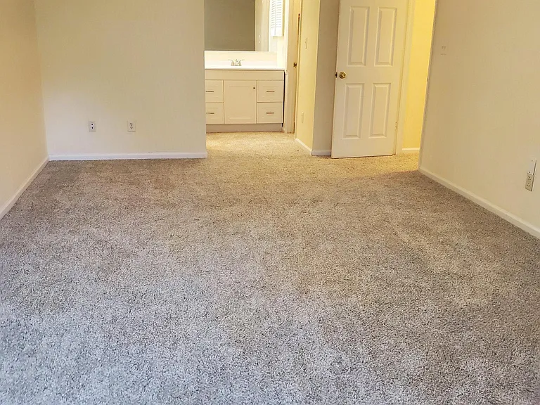 516 Thorncliff Dr #101 — Photo 17