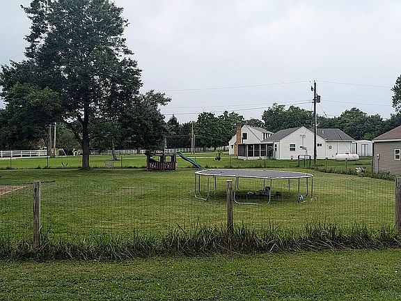 5th image of 5628 Leesburg Rd