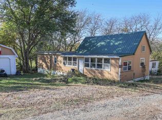 61023 711th Rd LOT 80-82, Burchard, NE 68323