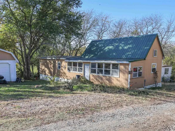 61023 711th Rd Lot 80-82, Burchard, NE 68323