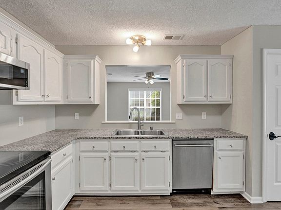 5th image of 123 Dannon Springs Dr