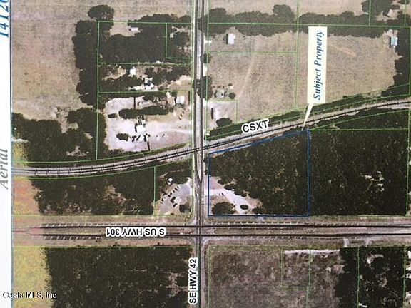 3rd image of 6810 SE Highway 42