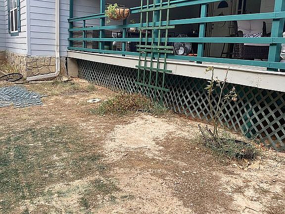2nd image of 1175 Darrel Ave
