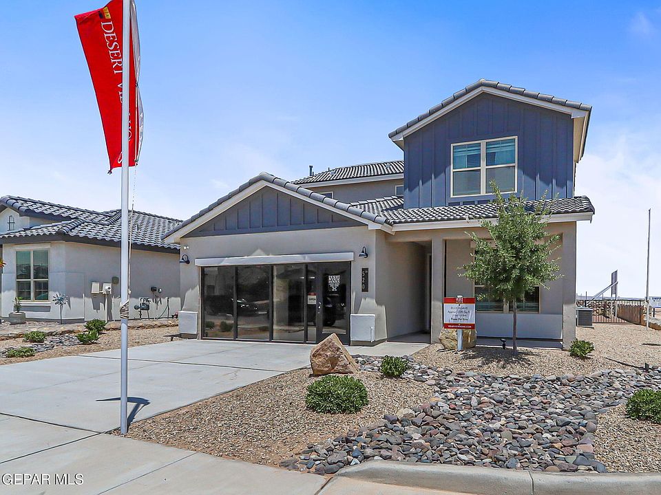1st image of 520 Paseo Dulce Ave