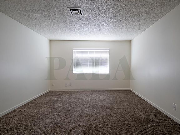 5th image of 5196 Gray Ln #C