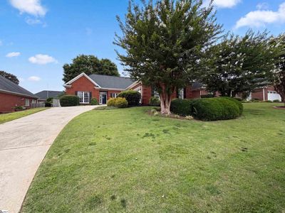 5 Windmill Way, Greenville, SC, 29615