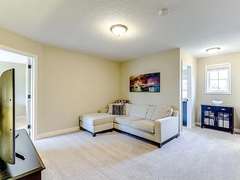 3430 Chestnut Ln — Photo 14