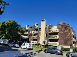 403 W 7th St UNIT 110, Long Beach, CA 90813