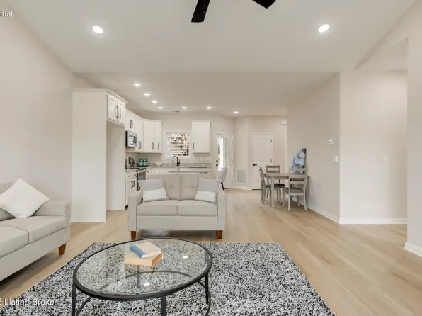 10917 Brookley Dr, Louisville, KY 40229