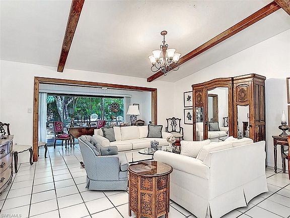5th image of 9254 Kincaid Ct