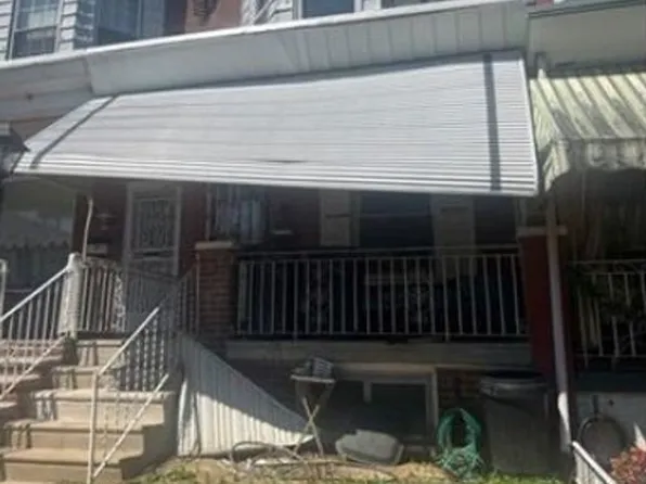 253 E Slocum St, Philadelphia, PA 19119