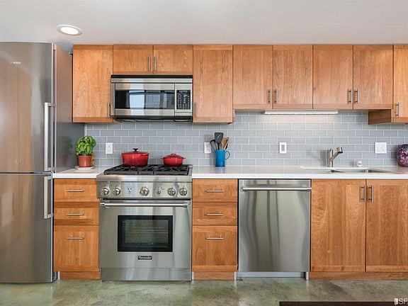 2nd image of 73 Sumner St APT 205