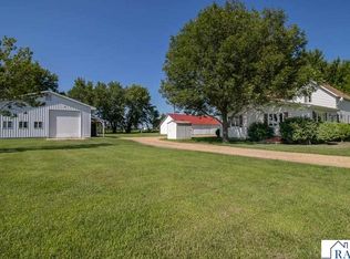 41072 280th St, Arlington, MN 55307