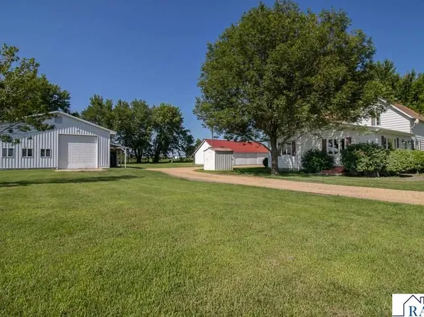 41072 280th St, Arlington, MN 55307