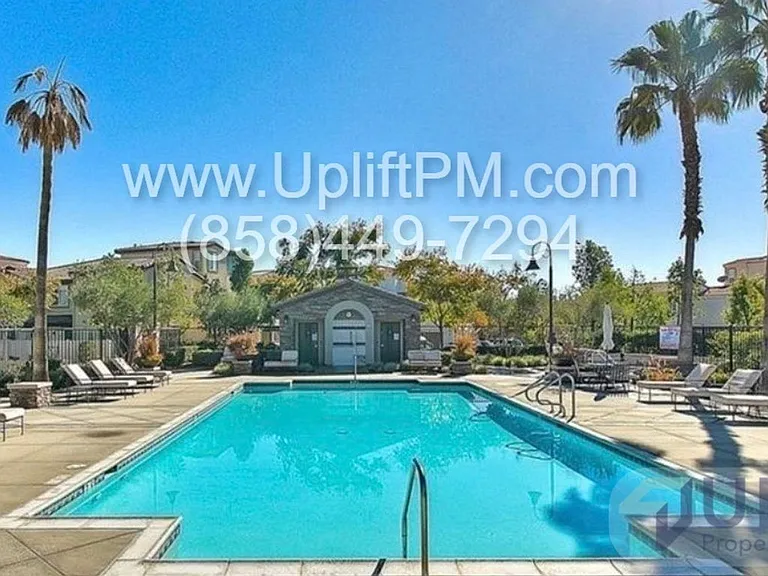 44082 Calle Luz — Photo 14