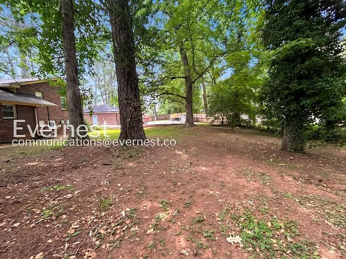 3190 Clifton Church Rd SE — Photo 22
