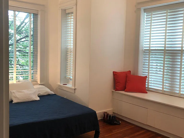 1501 6th St NW #UPPER — Photo 11