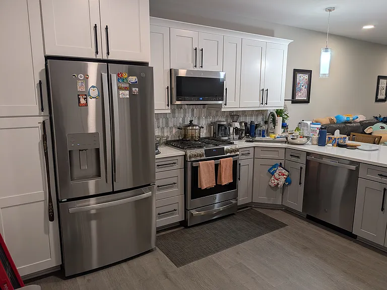 511 Hancock St #508 — Photo 2