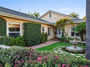 2341 Wilmar Ave, Oceano, CA 93445