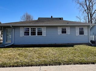 426 Grand Ave, Story City, IA 50248