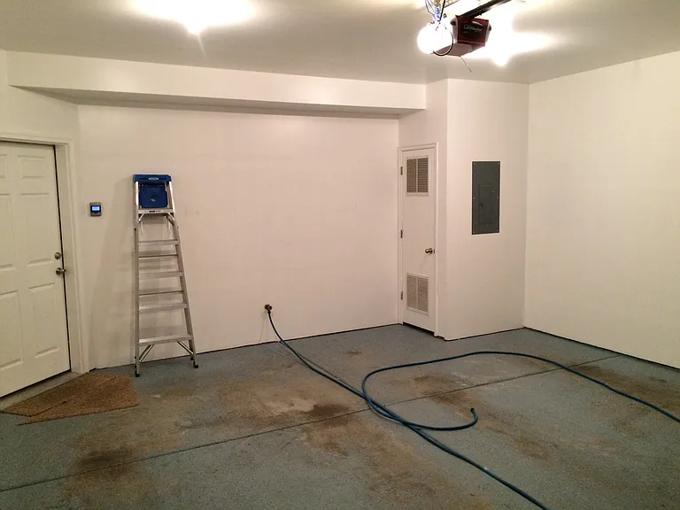 825 W Jordan Oaks Ct — Photo 39