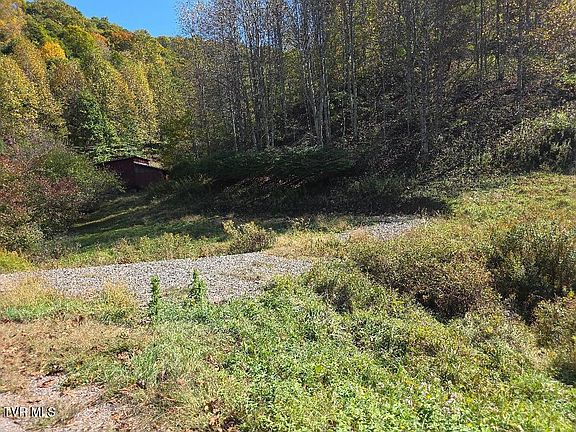 2nd image of Miller Rd