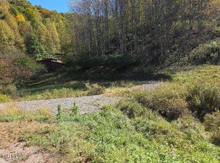PARCEL 1 Miller Rd, Trade, TN 37691