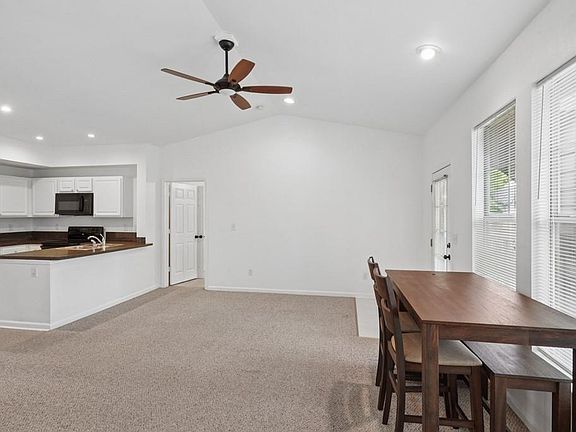 2nd image of 350 Emerald Forest Blvd APT 2203